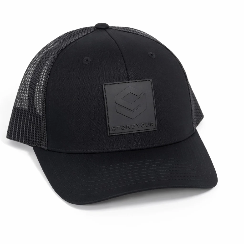 New Products
